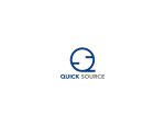 QUICK SOURCE 75012