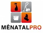 MENATAL- PRO 54490