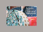 Photo CLAIRAND AGNES