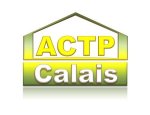ACTPCALAIS Calais