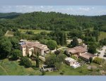 UNE CAMPAGNE EN PROVENCE 83149
