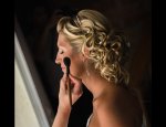 HAIR MAQ- CHIGNON ET MAQUILLAGE 33500