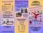 ASSOCIATION SPORTIVE LA JEANNE D'ARC Plombières-les-Bains