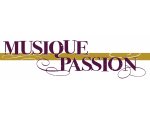 MUSIQUE PASSION 59140