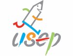 USEP 49000
