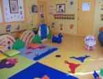 Photo CRECHE FAMILIALE