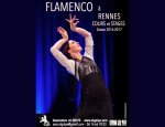 ASSOCIATION AL GOLPE - FLAMENCO 35000