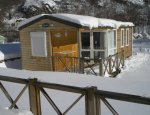 Photo CAMPING LE PAIN DE SUCRE