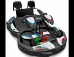 KARTING DE MARSEILLAN Marseillan