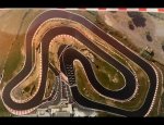 Photo KARTING DE MARSEILLAN