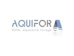 AQUIFOR 40410