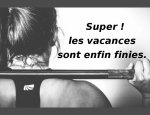 Photo ESPACE FITNESS