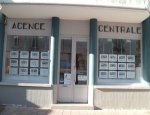 AGENCE CENTRALE 44510