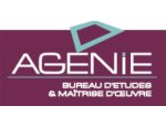 AGENIE 85250