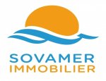 SOVAMER IMMOBILIER 83140