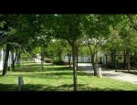 CAMPING LA RESIDENCE D'ETE Saint-Remèze