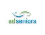 ADOMICIL SENIORS 73 73200