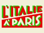 LITALIE A PARIS Paris 11