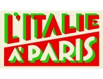LITALIE A PARIS 75011