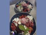 HALTE MARINE Mimizan