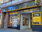 Photo CENTURY 21 CENTRALE IMMOBILIER