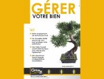 Photo CENTURY 21 CENTRALE IMMOBILIER