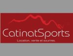 CATINAT SPORTS 05600