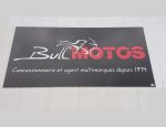 BULL'MOTOS 13400