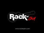 Photo ROCKIN'JAM - COURS DE GUITARE