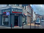 COFIMA IMMOBILIER Lys-lez-Lannoy