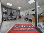 COFIMA IMMOBILIER 59390