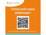 FREEDOM DRACENIE Draguignan