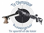 TIR OLYMPIQUE AUVERGNAT 63500