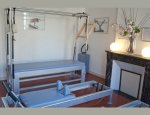 Photo CENTRE PURE PILATES