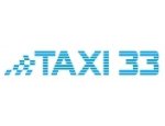 TAXI 33 33000
