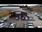 GARAGE JOSAUTO Les Martres-de-Veyre