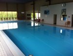 Photo PISCINE DU LAYON
