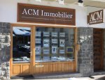 ACM IMMOBILIER Les Gets
