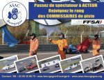Photo BOURGOGNE ASSOCIATION SPORTIVE