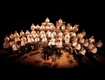 MUSIQUE MUNICIPALE D'AUBAGNE Aubagne