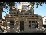 ISP IMMOBILIER 13100