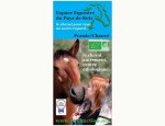 ESPACE EQUESTRE DU PAYS DE RETZ Chauvé