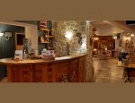 HOTEL-RESTAURANT LES AUTANES 05260