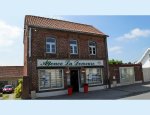 AGENCE LA DEMEURE 62180