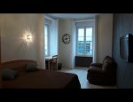 CONTACT HOTEL HOTEL DE LA RENAISSANCE** Cherbourg-Octeville