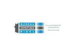 BUREAU D'EXPERTISES RIDEL 50400