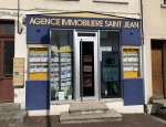 IMMO SAINT JEAN 58800