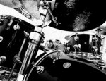 Photo COMBALAT GILLES PRO-DRUMMING COURS ET STAGES DE BATTERIE