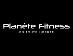 ZONE FITNESS ST ETIENNE 42390