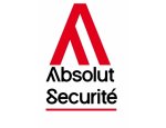 ABSOLUT SECURITE 13011